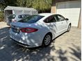 FORD MONDEO 2015/12 - 7