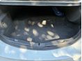 FORD MONDEO 2015/12 - 12