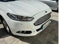 FORD MONDEO 2015/12 - 5