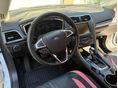 FORD MONDEO 2015/12 - 9