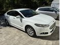 FORD MONDEO 2.0 HEV Titanium (Automata)