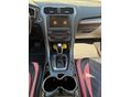 FORD MONDEO 2015/12 - 10