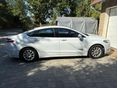 FORD MONDEO 2015/12 - 3