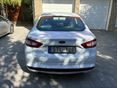 FORD MONDEO 2015/12 - 6
