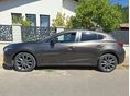 MAZDA 3 2017/8 - 3