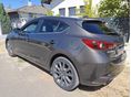 MAZDA 3 2017/8 - 4