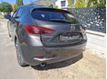 MAZDA 3 2017/8 - 5