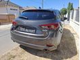 MAZDA 3 2017/8 - 6