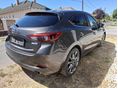 MAZDA 3 2017/8 - 7