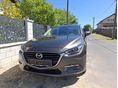 MAZDA 3 2017/8 - 8