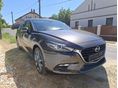 MAZDA 3 2017/8 - 10