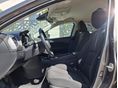 MAZDA 3 2017/8 - 11