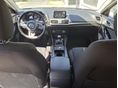 MAZDA 3 2017/8 - 12
