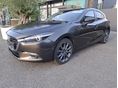 MAZDA 3 Sport 2.0 Takumi 55ekm!Head-up.kormányfűtés.kamera.18coll