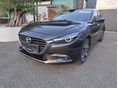 MAZDA 3 2017/8 - 11