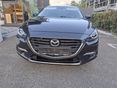 MAZDA 3 2017/8 - 10