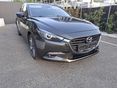 MAZDA 3 2017/8 - 9