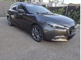 MAZDA 3 2017/8 - 8