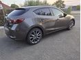 MAZDA 3 2017/8 - 7