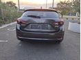 MAZDA 3 2017/8 - 5