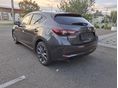 MAZDA 3 2017/8 - 4