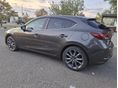 MAZDA 3 2017/8 - 3