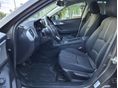 MAZDA 3 2017/8 - 2