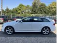 AUDI A4 2014/4 - 3
