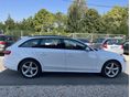 AUDI A4 2014/4 - 4