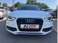 AUDI A4 2014/4 - 5