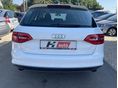 AUDI A4 2014/4 - 6