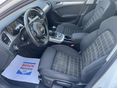 AUDI A4 2014/4 - 7