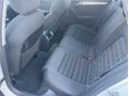 AUDI A4 2014/4 - 8