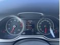 AUDI A4 2014/4 - 10