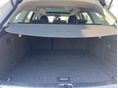 AUDI A4 2014/4 - 11