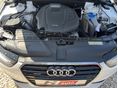 AUDI A4 2014/4 - 12
