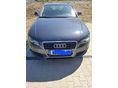 AUDI A4 2009/2 - 2