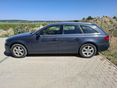 AUDI A4 Avant 2.0 T FSi