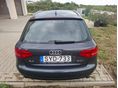 AUDI A4 2009/2 - 3