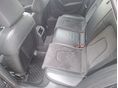 AUDI A4 2009/2 - 9