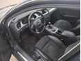 AUDI A4 2009/2 - 7