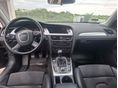 AUDI A4 2009/2 - 8