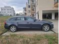 AUDI A4 2009/2 - 4
