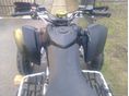 SUZUKI LT-Z 400 2007/6 - 4