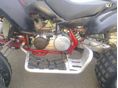 SUZUKI LT-Z 400 2007/6 - 5