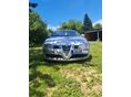 ALFA ROMEO GT 2.0 JTS Blackline Selespeed