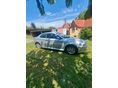 ALFA ROMEO GT 2007/12 - 2