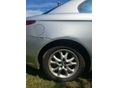 ALFA ROMEO GT 2007/12 - 3
