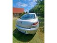 ALFA ROMEO GT 2007/12 - 4