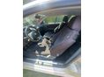 ALFA ROMEO GT 2007/12 - 5